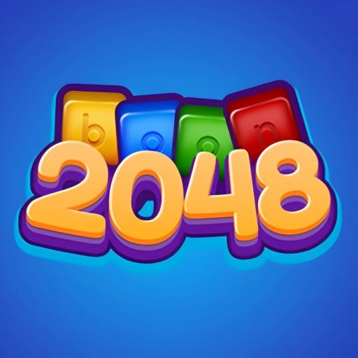Boon 2048