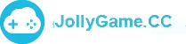 site-logo
